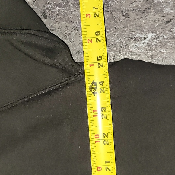 Made in the USA. Undercover Prodigy. UP. Crewneck sweatshirt. Men's size 2XL - Picture 8 of 15